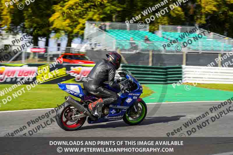 cadwell no limits trackday;cadwell park;cadwell park photographs;cadwell trackday photographs;enduro digital images;event digital images;eventdigitalimages;no limits trackdays;peter wileman photography;racing digital images;trackday digital images;trackday photos
